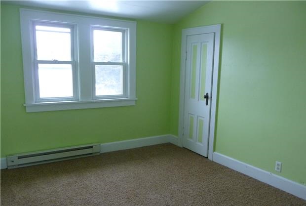 137 W South Park AveOshkosh, WI, 54902Winnebago County