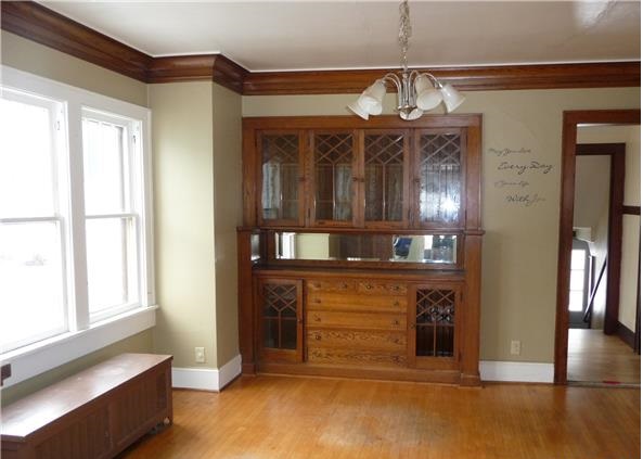 137 W South Park AveOshkosh, WI, 54902Winnebago County