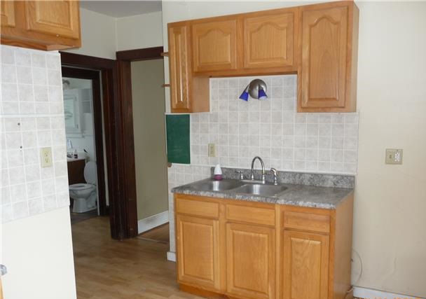137 W South Park AveOshkosh, WI, 54902Winnebago County
