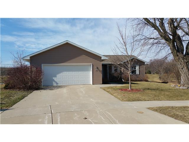 20 Castle CtOshkosh, WI, 54902Winnebago County