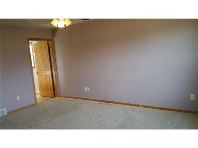 20 Castle CtOshkosh, WI, 54902Winnebago County