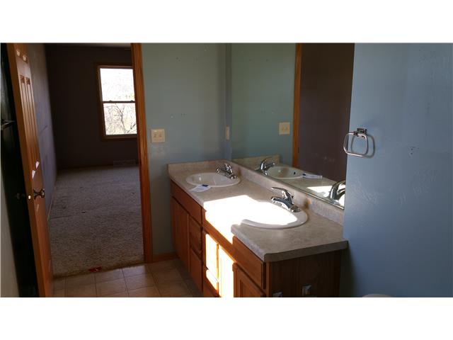 20 Castle CtOshkosh, WI, 54902Winnebago County