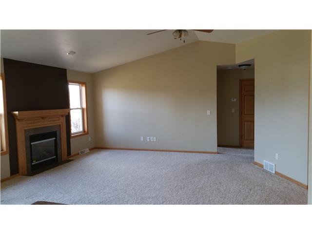 20 Castle CtOshkosh, WI, 54902Winnebago County