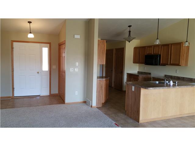 20 Castle CtOshkosh, WI, 54902Winnebago County