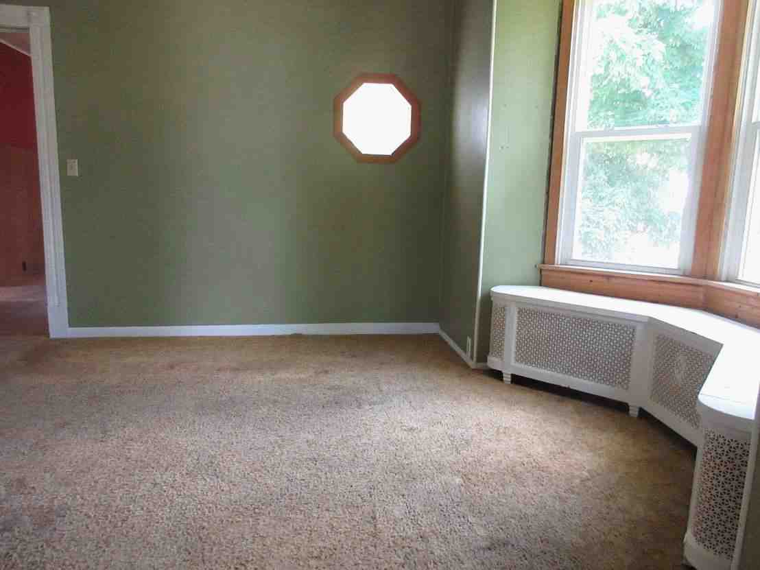 357 W 12th AveOshkosh, WI, 54902Winnebago County