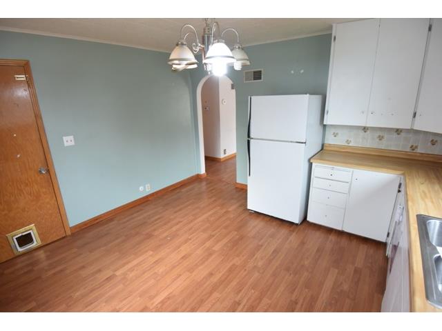 1521 Punhoqua StOshkosh, WI, 54902Winnebago County