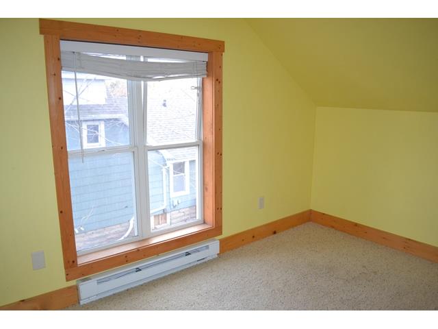 1207 Michigan StOshkosh, WI, 54902Winnebago County