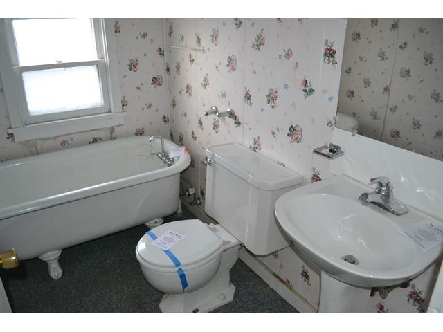 1207 Michigan StOshkosh, WI, 54902Winnebago County
