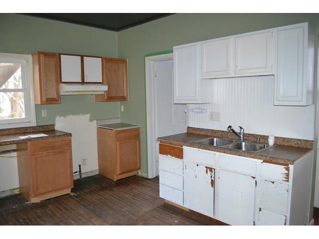 1207 Michigan StOshkosh, WI, 54902Winnebago County