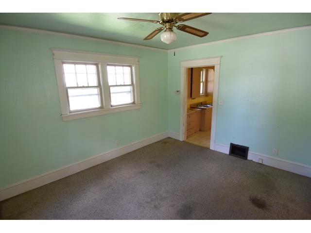 407 W 18th AveOshkosh, WI, 54902Winnebago County