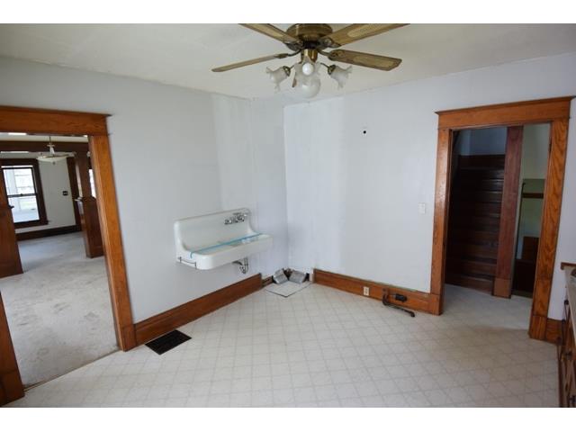 606 W 4th AveOshkosh, WI, 54902Winnebago County