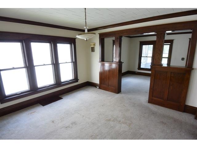 606 W 4th AveOshkosh, WI, 54902Winnebago County