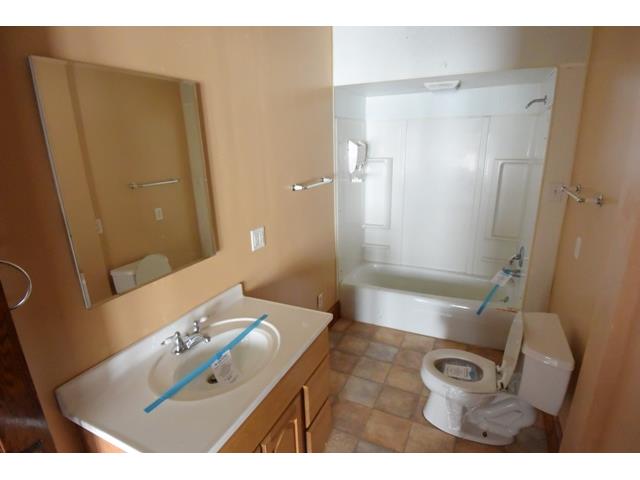 606 W 4th AveOshkosh, WI, 54902Winnebago County
