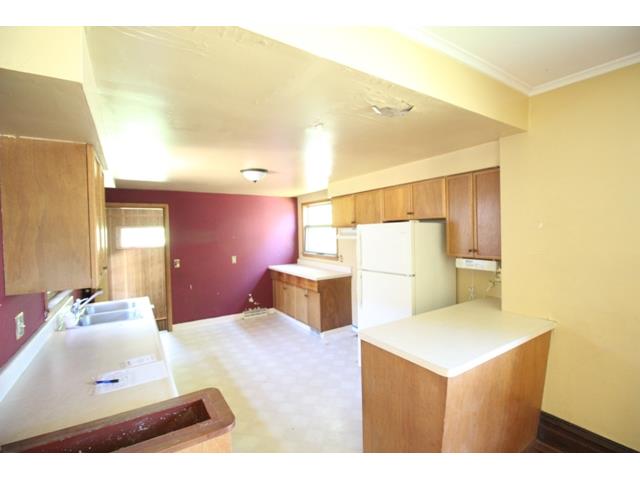 122 W 12th AveOshkosh, WI, 54902Winnebago County