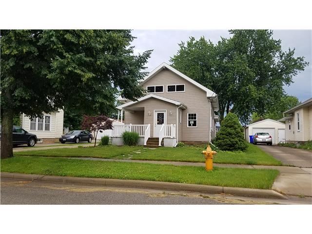 501 E Brewster StAppleton, WI, 54911Outagamie County