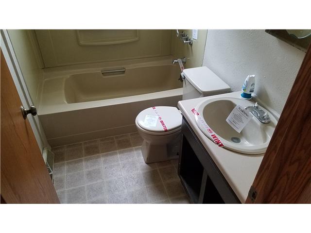 501 E Brewster StAppleton, WI, 54911Outagamie County