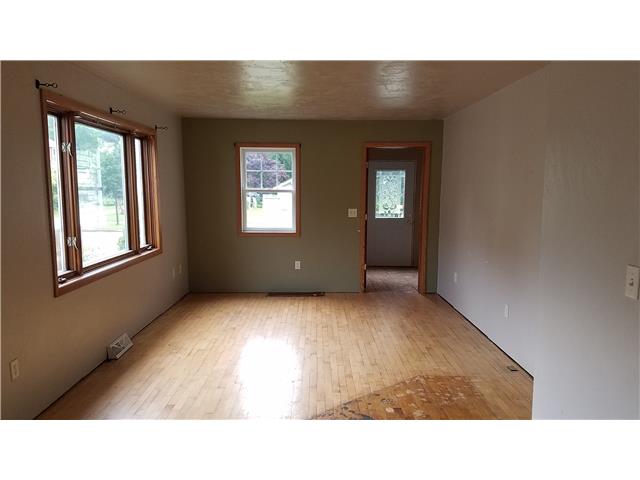 501 E Brewster StAppleton, WI, 54911Outagamie County