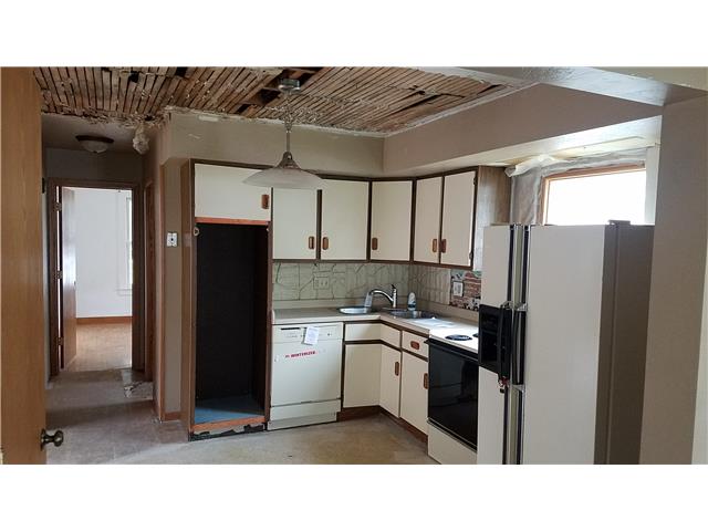 501 E Brewster StAppleton, WI, 54911Outagamie County
