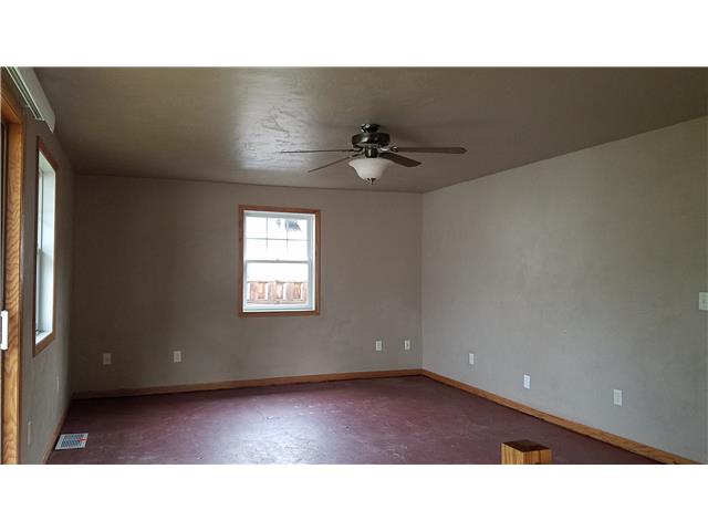 501 E Brewster StAppleton, WI, 54911Outagamie County