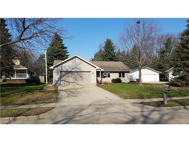 3227 N Meade StAppleton, WI, 54911Outagamie County