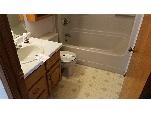 3227 N Meade StAppleton, WI, 54911Outagamie County