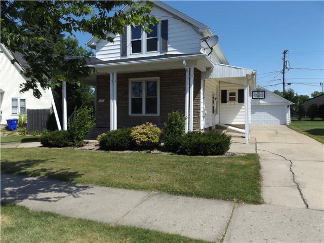 426 E Summer StAppleton, WI, 54911Outagamie County