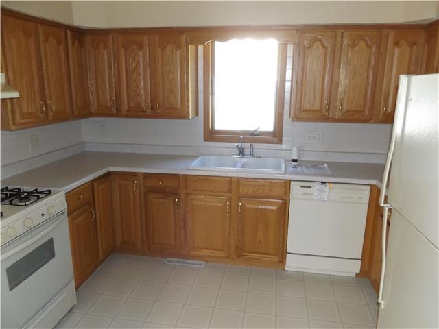 426 E Summer StAppleton, WI, 54911Outagamie County