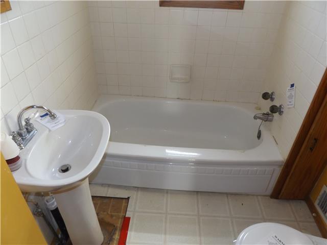 426 E Summer StAppleton, WI, 54911Outagamie County