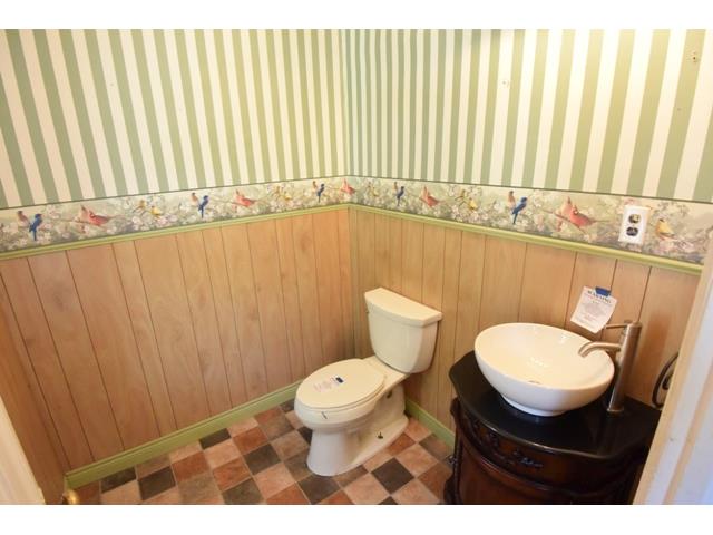 622 N Bateman StAppleton, WI, 54911Outagamie County