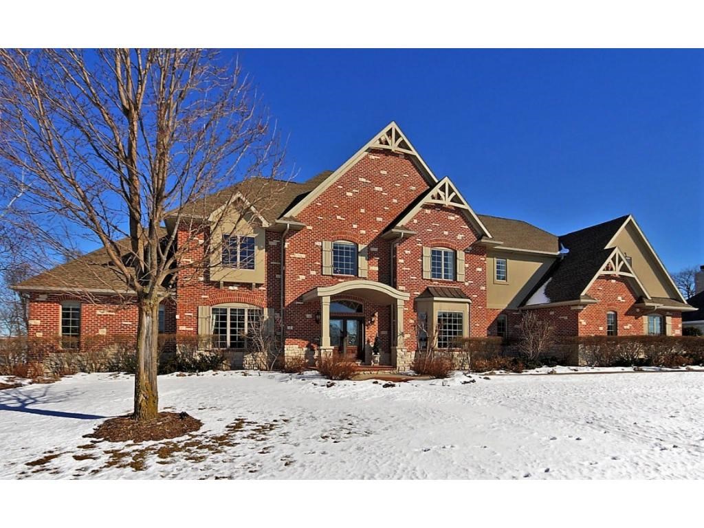 7020 N Purdy Pkwy, Appleton, WI 54913