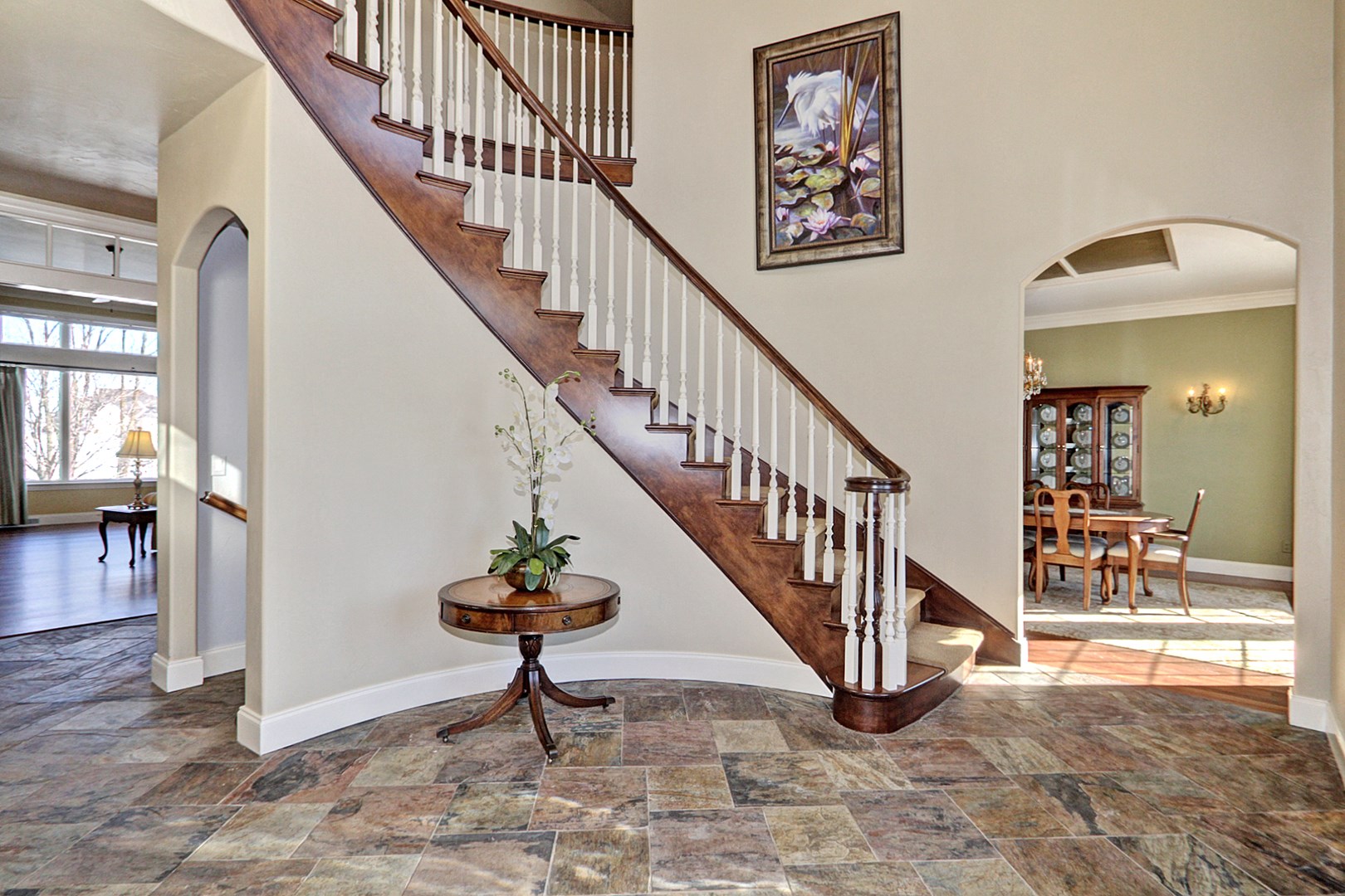 7020 N Purdy Pkwy, Appleton, WI 54913