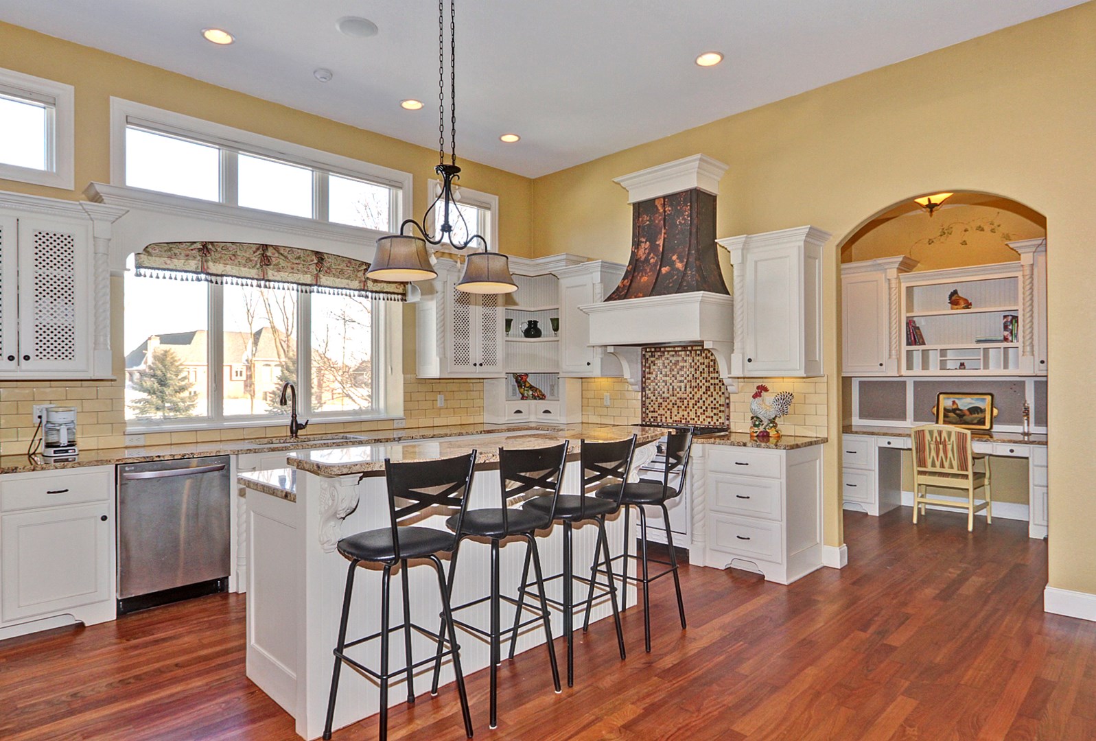 7020 N Purdy Pkwy, Appleton, WI 54913
