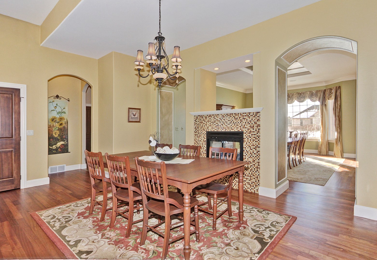 7020 N Purdy Pkwy, Appleton, WI 54913
