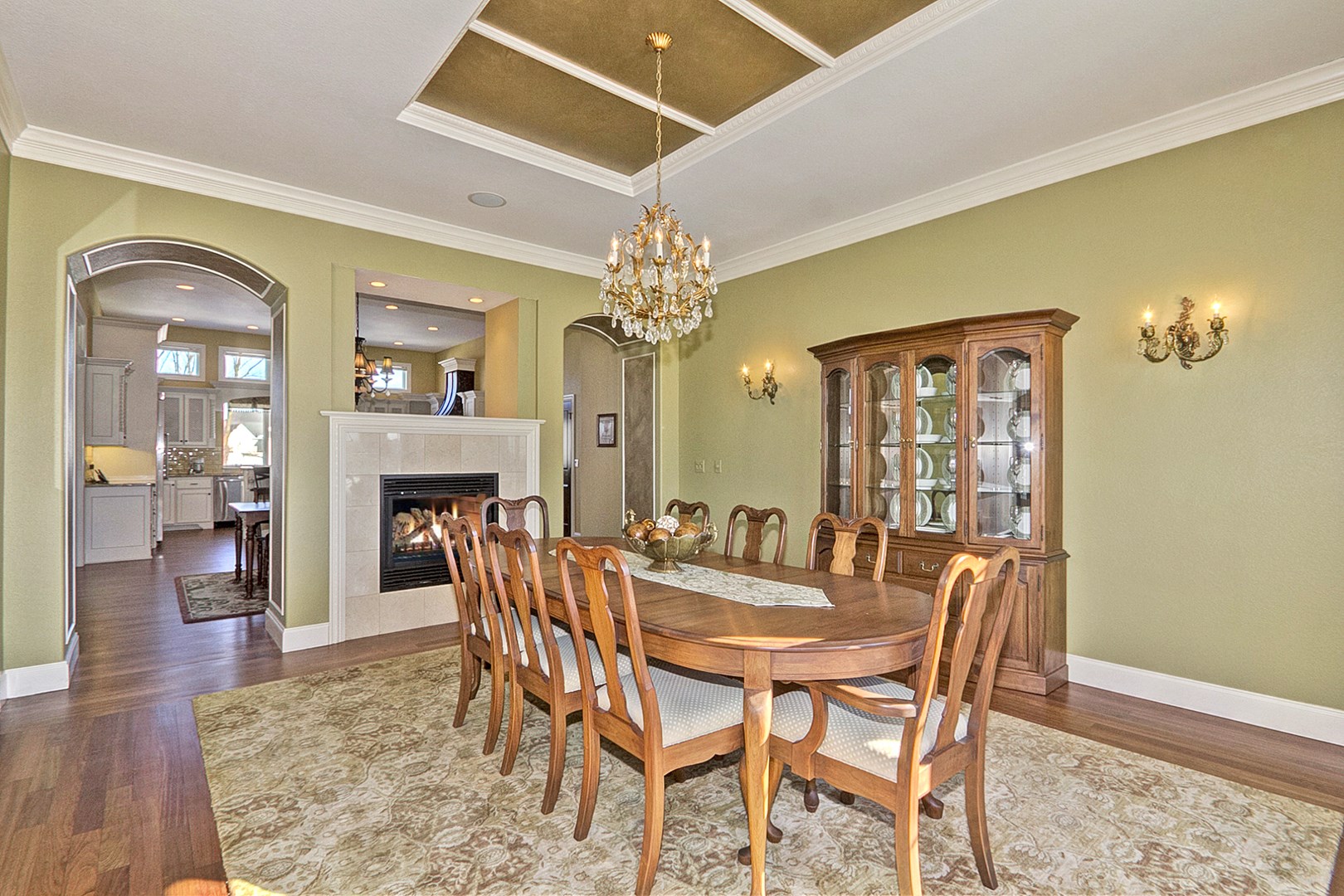 7020 N Purdy Pkwy, Appleton, WI 54913
