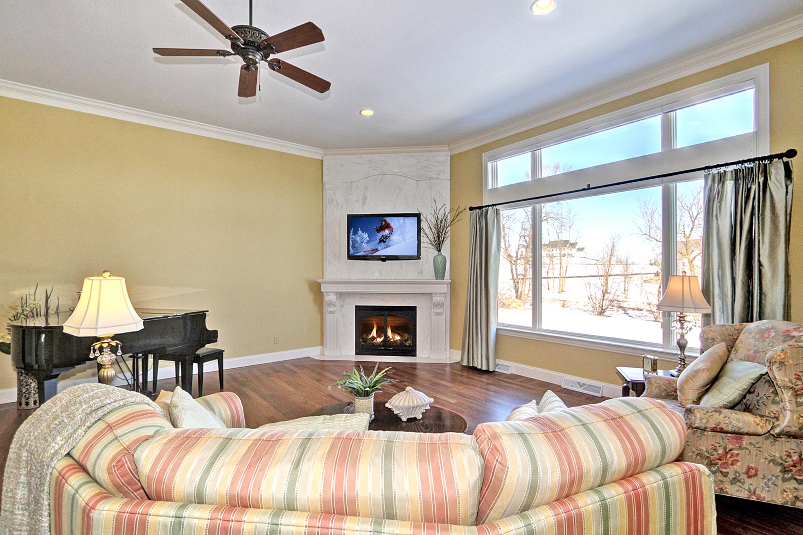 7020 N Purdy Pkwy, Appleton, WI 54913