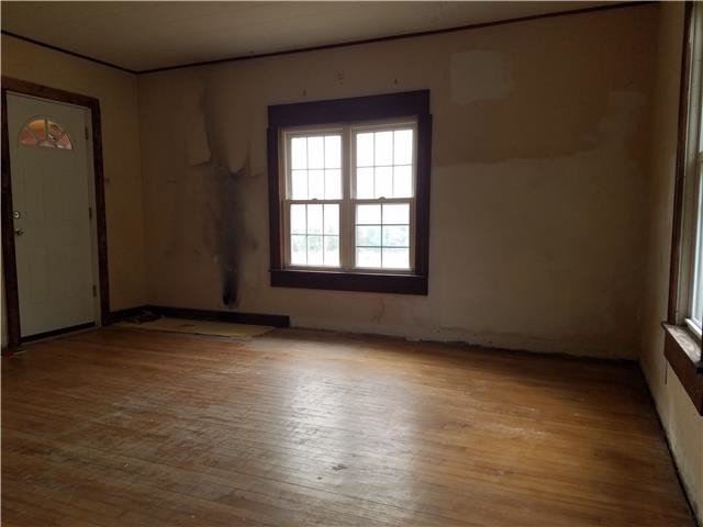 W6338 County Road JjAppleton, WI, 54913Outagamie County