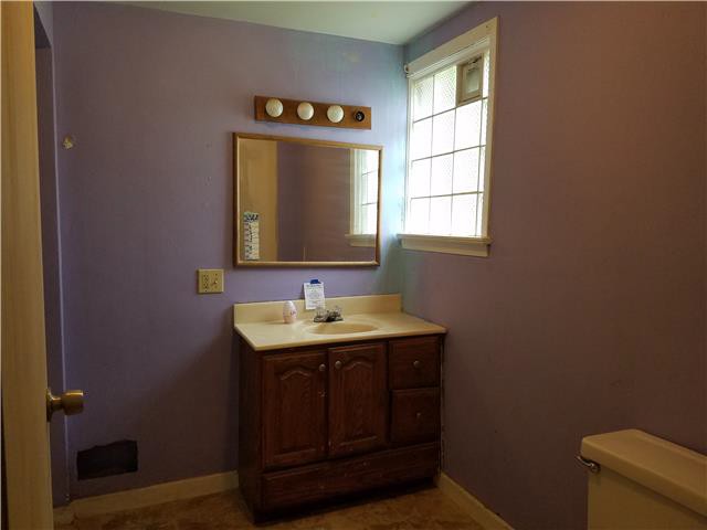 W6338 County Road JjAppleton, WI, 54913Outagamie County