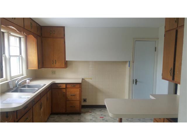 603 N Douglas StAppleton, WI, 54914Outagamie County