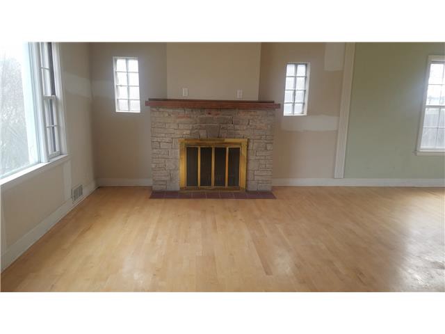 603 N Douglas StAppleton, WI, 54914Outagamie County