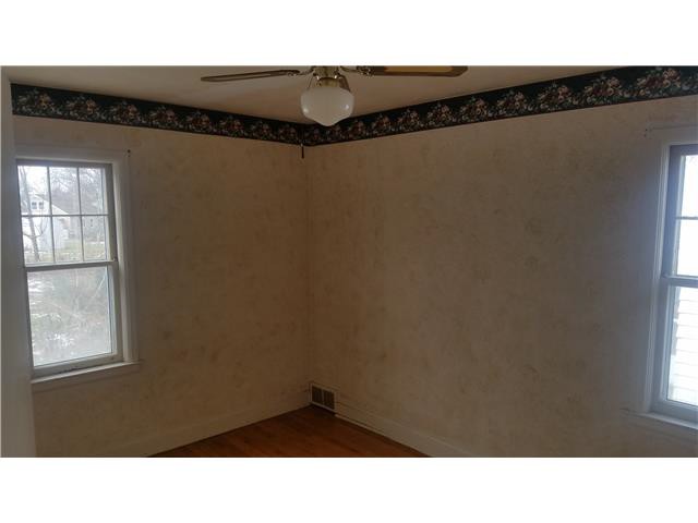 603 N Douglas StAppleton, WI, 54914Outagamie County