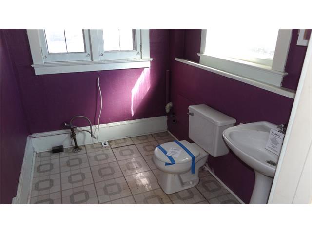 1341 W 2nd StAppleton, WI, 54914Outagamie County