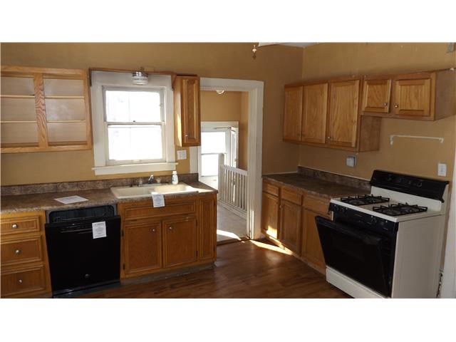 1341 W 2nd StAppleton, WI, 54914Outagamie County