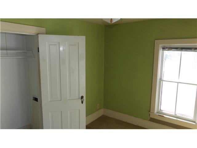 1341 W 2nd StAppleton, WI, 54914Outagamie County