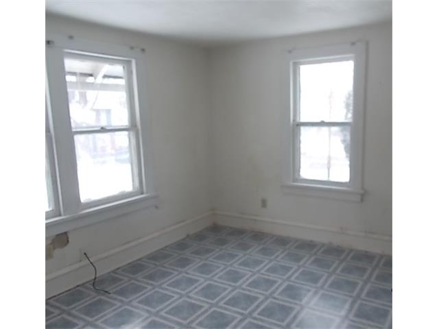 709 W 3rd StAppleton, WI, 54914Outagamie County