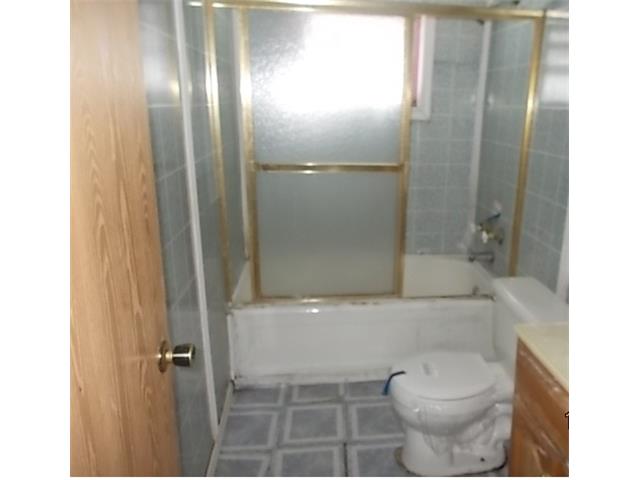 709 W 3rd StAppleton, WI, 54914Outagamie County