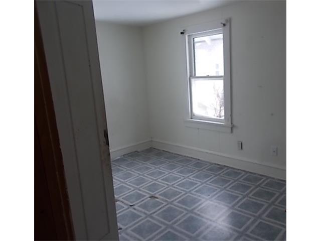 709 W 3rd StAppleton, WI, 54914Outagamie County