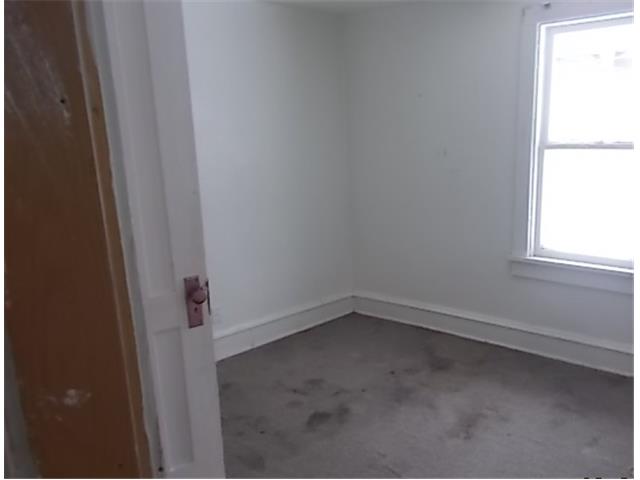 709 W 3rd StAppleton, WI, 54914Outagamie County