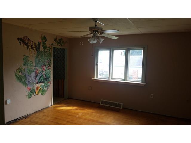 518 N. Story StAppleton, WI, 54914Outagamie County