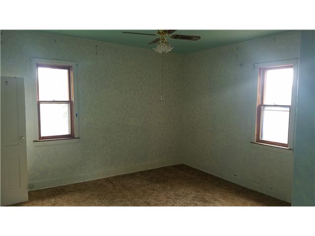 518 N. Story StAppleton, WI, 54914Outagamie County