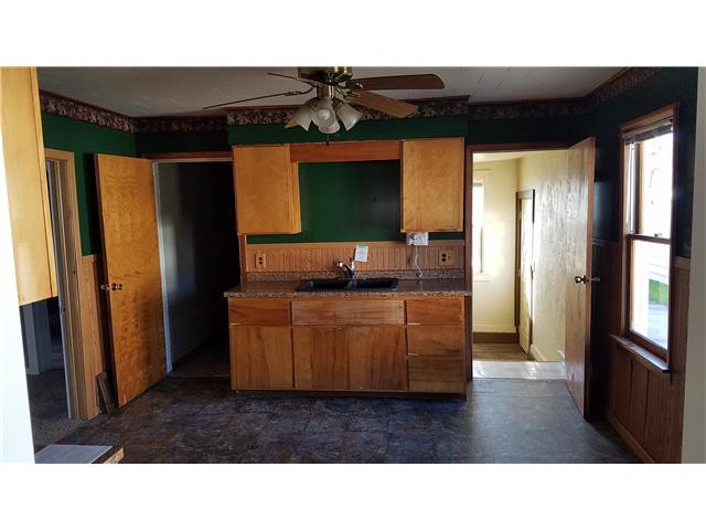213 S Outagamie StAppleton, WI, 54914Outagamie County